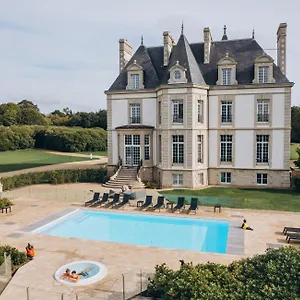https://les-garennes-hotel-spa-benodet.inbrittany.com