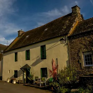 https://auberge-le-canard-qui-rit.inbrittany.com