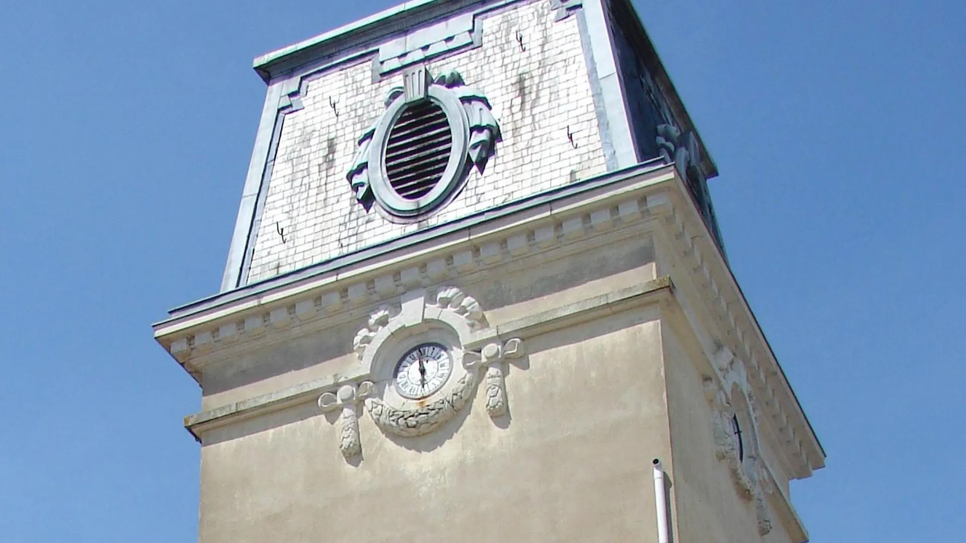 Bed & Breakfast Chateau De Bellevue B&B Villie-Morgon
