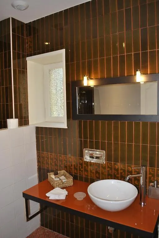 Chateau De Bellevue B&B Villie-Morgon Bed & Breakfast