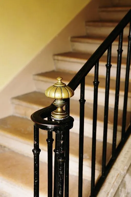 Chateau De Bellevue B&B Villie-Morgon France